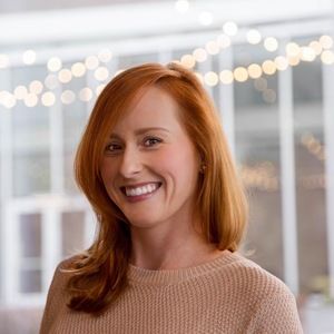 Meet your Posher, Shae